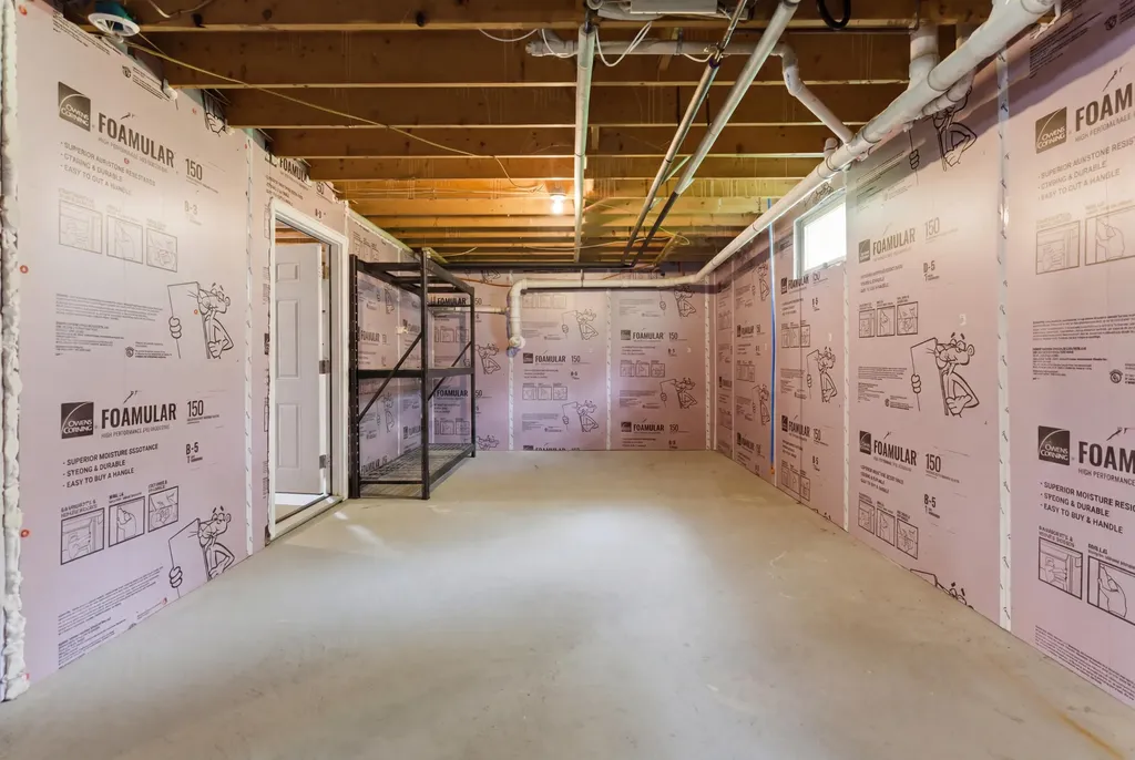116 Wire Bridge Road New Portland ME 04961