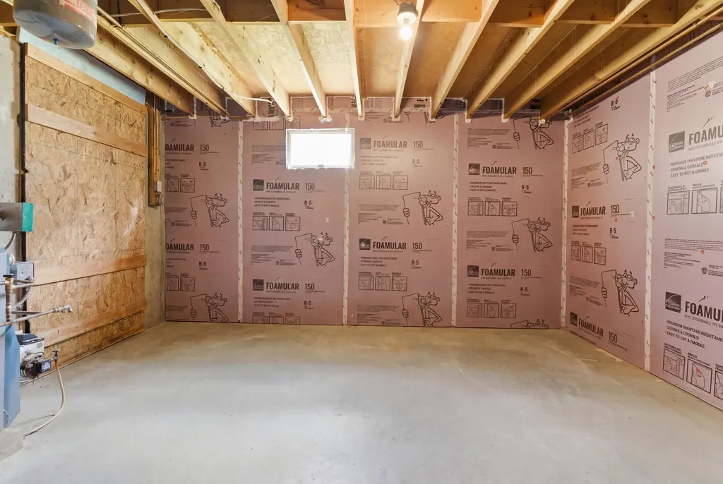 116 Wire Bridge Road New Portland ME 04961