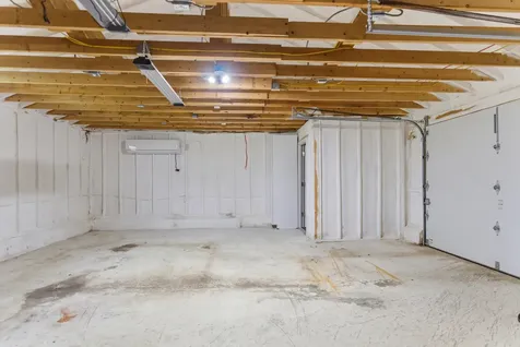 116 Wire Bridge Road New Portland ME 04961