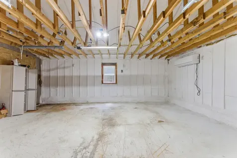 116 Wire Bridge Road New Portland ME 04961