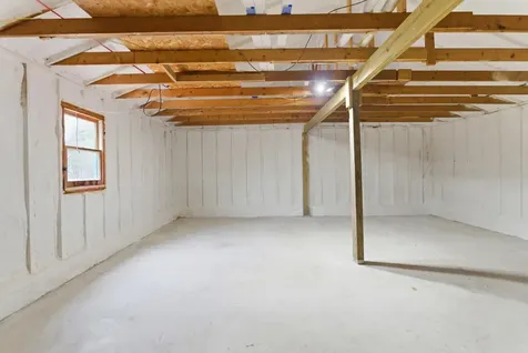 116 Wire Bridge Road New Portland ME 04961