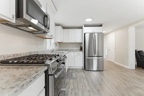 116 Wire Bridge Road New Portland ME 04961