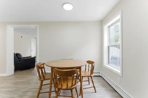 116 Wire Bridge Road New Portland ME 04961