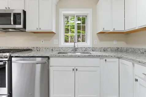 116 Wire Bridge Road New Portland ME 04961