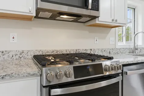 116 Wire Bridge Road New Portland ME 04961