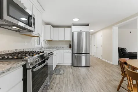 116 Wire Bridge Road New Portland ME 04961