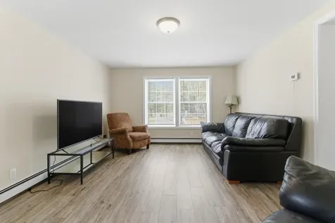 116 Wire Bridge Road New Portland ME 04961
