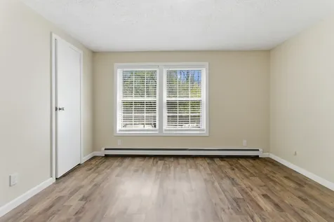 116 Wire Bridge Road New Portland ME 04961