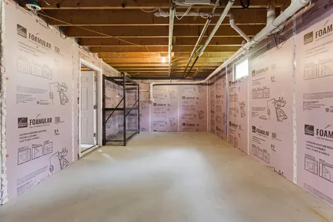 116 Wire Bridge Road New Portland ME 04961