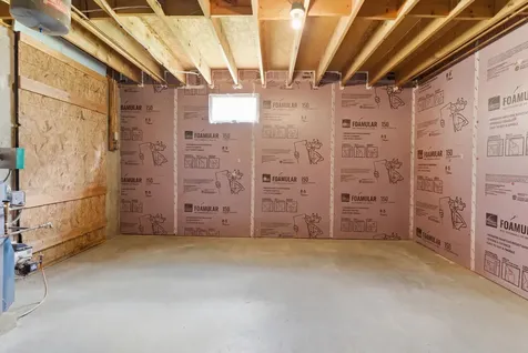 116 Wire Bridge Road New Portland ME 04961