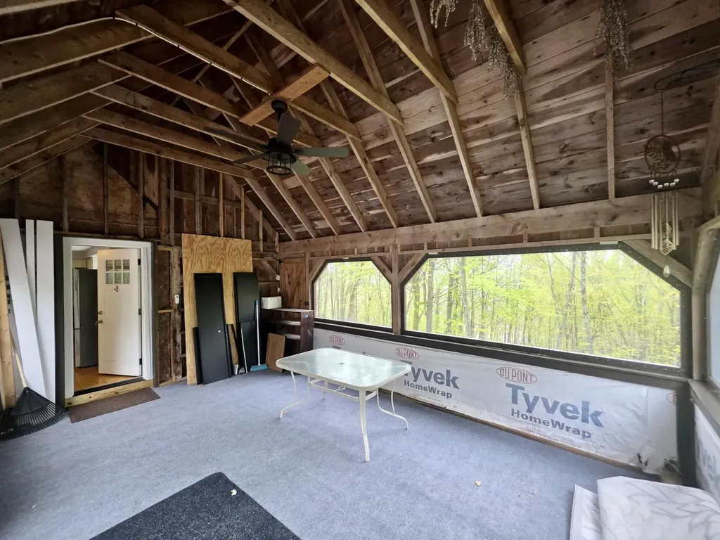 319 N Raymond Road Raymond ME 04071