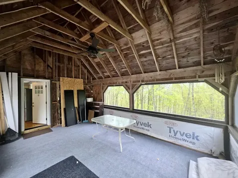 319 N Raymond Road Raymond ME 04071