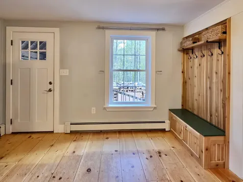 319 N Raymond Road Raymond ME 04071
