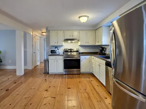 319 N Raymond Road Raymond ME 04071
