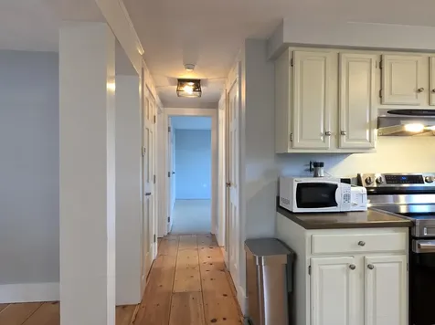 319 N Raymond Road Raymond ME 04071