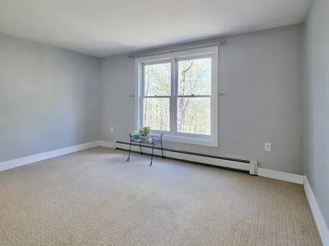 319 N Raymond Road Raymond ME 04071