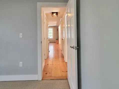 319 N Raymond Road Raymond ME 04071