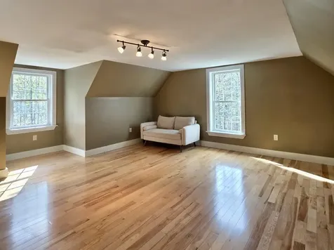319 N Raymond Road Raymond ME 04071