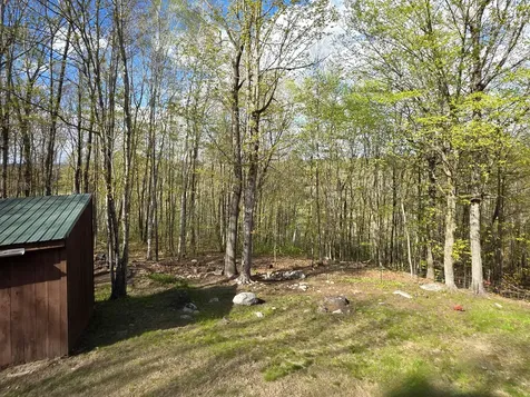 319 N Raymond Road Raymond ME 04071