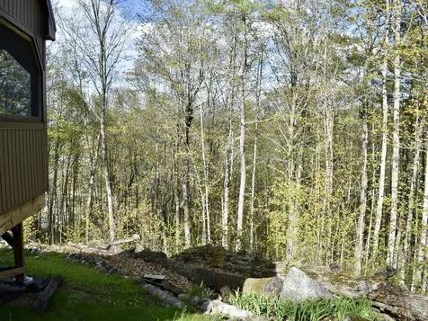 319 N Raymond Road Raymond ME 04071