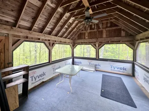 319 N Raymond Road Raymond ME 04071