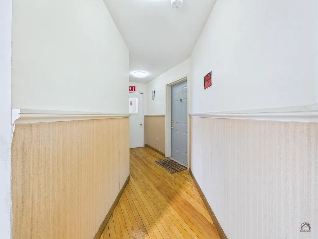 85 Middle Street Hallowell ME 04347