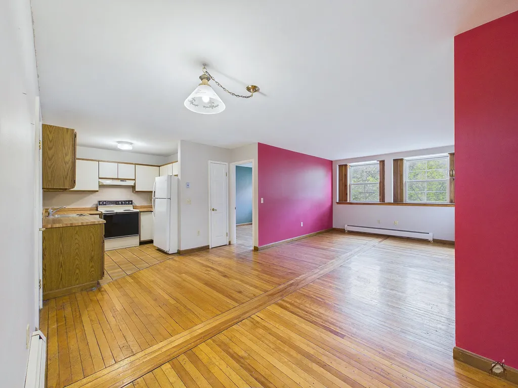 85 Middle Street Hallowell ME 04347