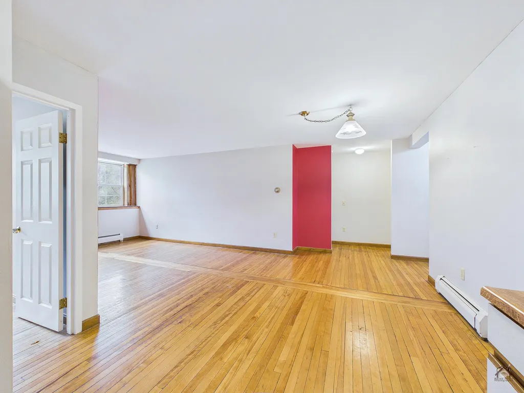 85 Middle Street Hallowell ME 04347