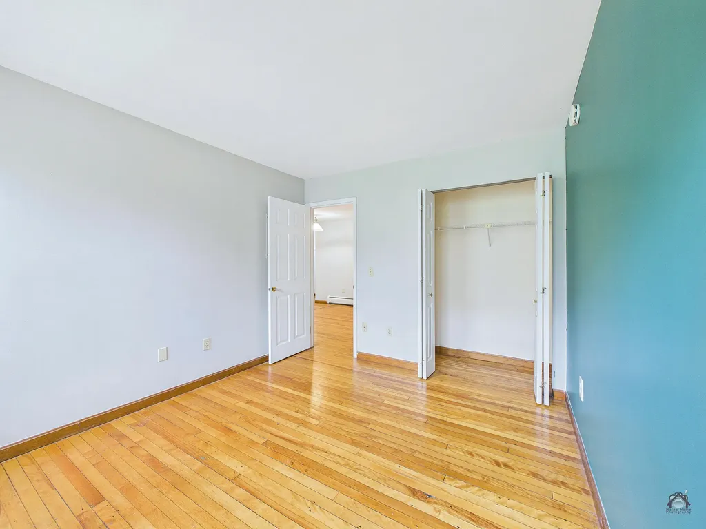 85 Middle Street Hallowell ME 04347