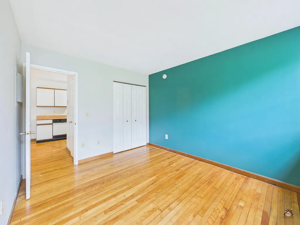 85 Middle Street Hallowell ME 04347
