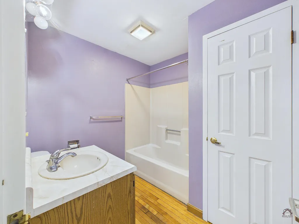 85 Middle Street Hallowell ME 04347