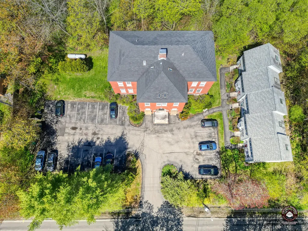 85 Middle Street Hallowell ME 04347