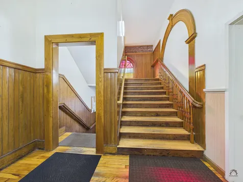 85 Middle Street Hallowell ME 04347