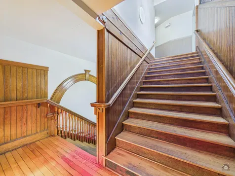85 Middle Street Hallowell ME 04347