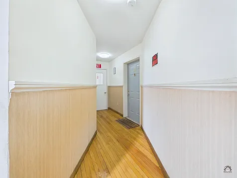 85 Middle Street Hallowell ME 04347