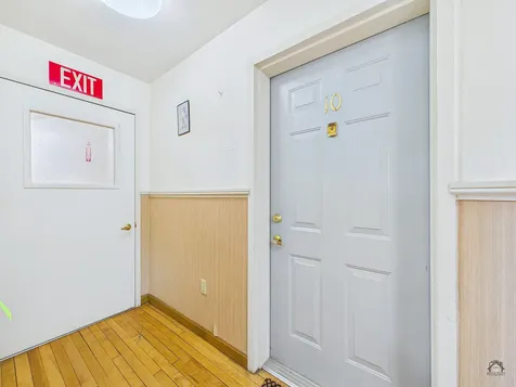 85 Middle Street Hallowell ME 04347
