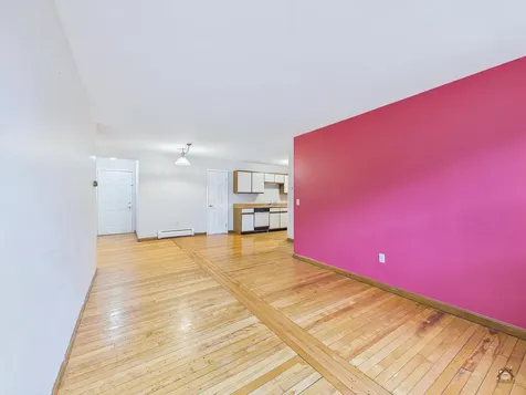 85 Middle Street Hallowell ME 04347