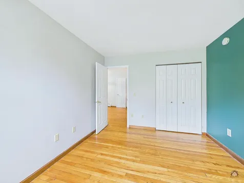 85 Middle Street Hallowell ME 04347