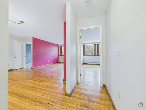 85 Middle Street Hallowell ME 04347
