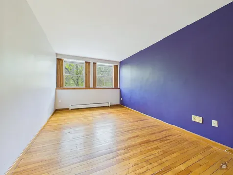 85 Middle Street Hallowell ME 04347