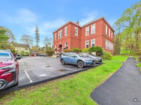 85 Middle Street Hallowell ME 04347