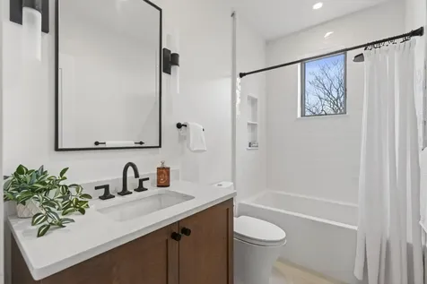 58 Cumberland Avenue Portland ME 04101