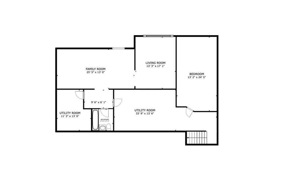 28 Oakledge Hills Road Raymond ME 04071
