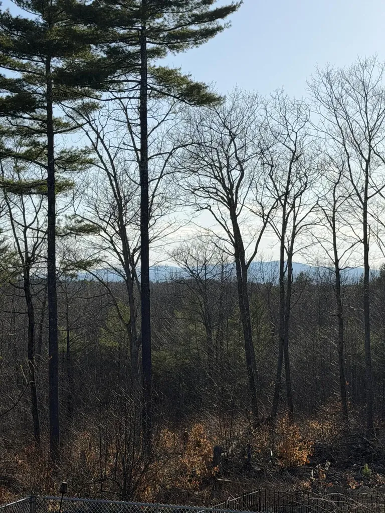 28 Oakledge Hills Road Raymond ME 04071