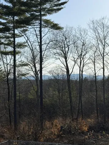 28 Oakledge Hills Road Raymond ME 04071