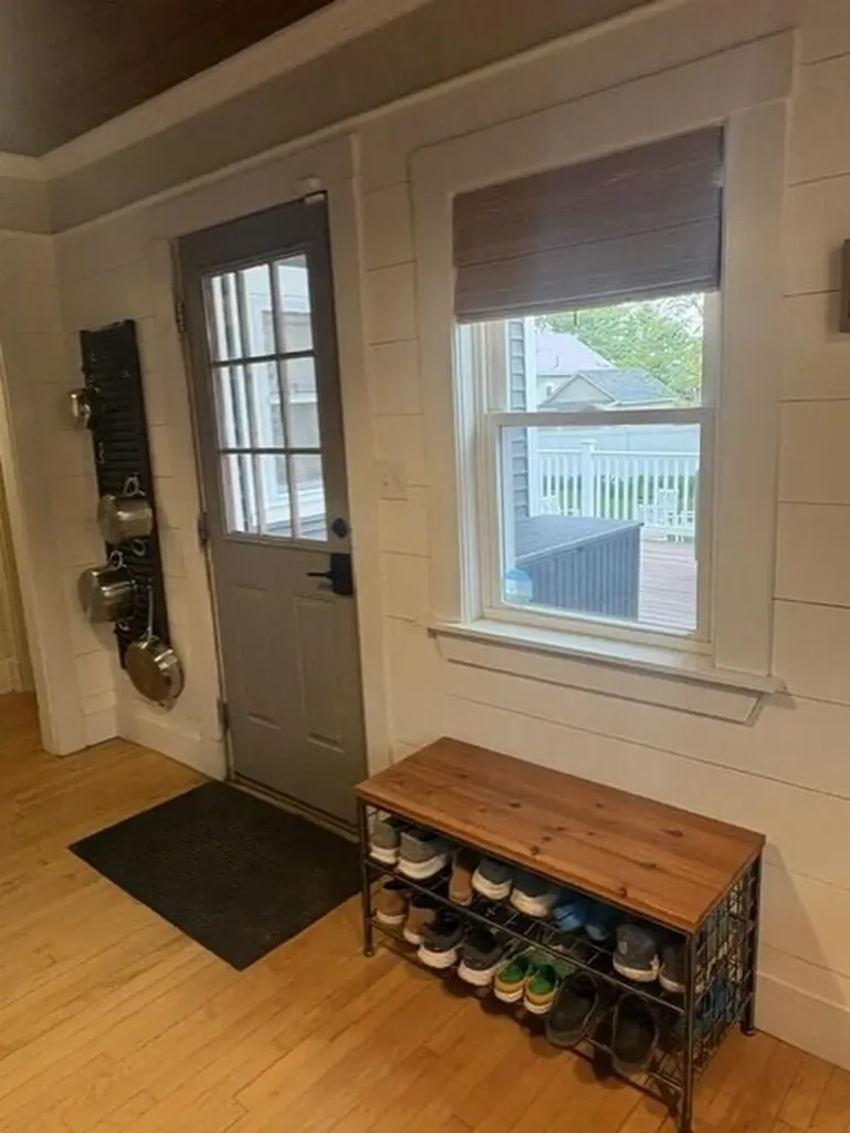 235 Norway Road Bangor ME 04401