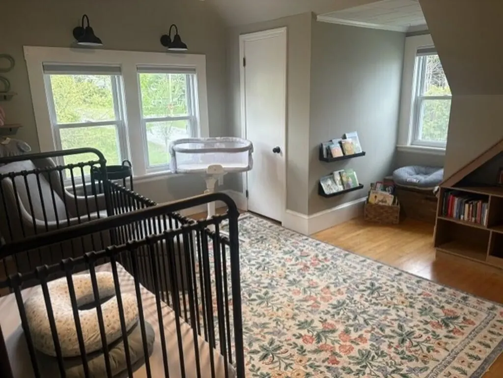235 Norway Road Bangor ME 04401