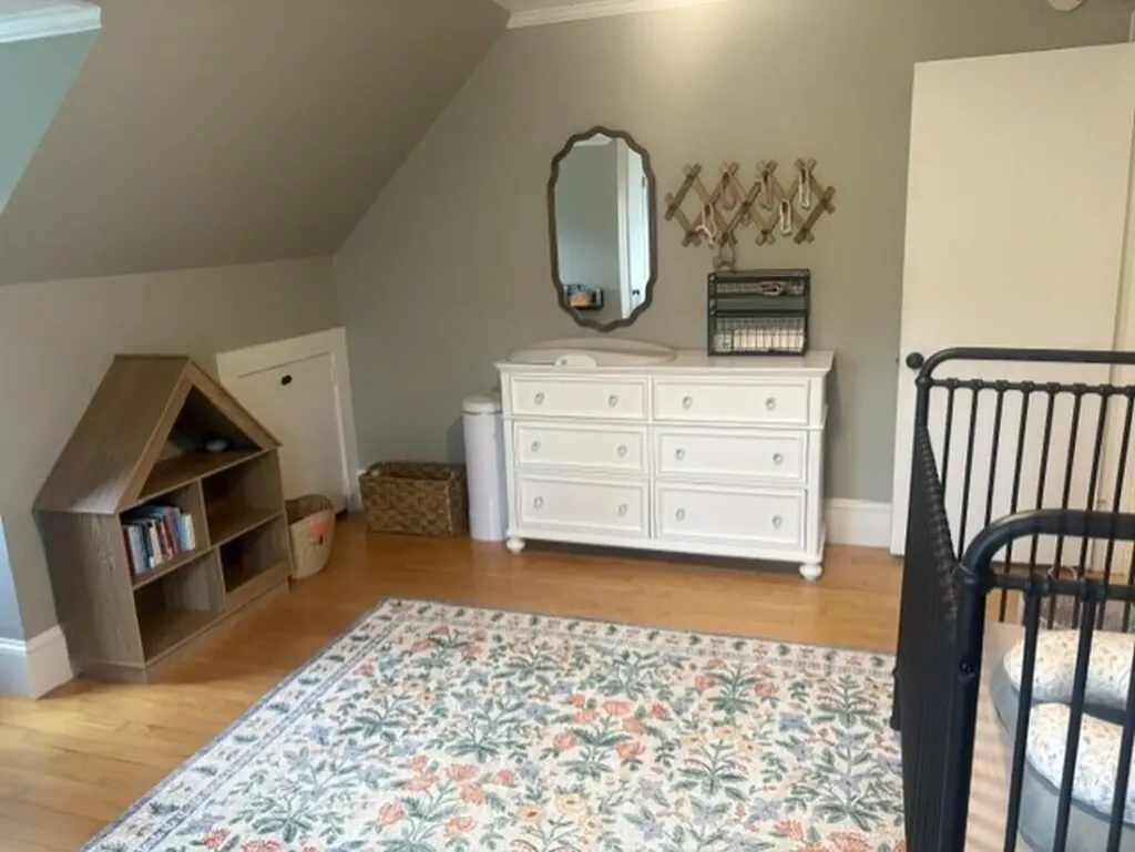 235 Norway Road Bangor ME 04401