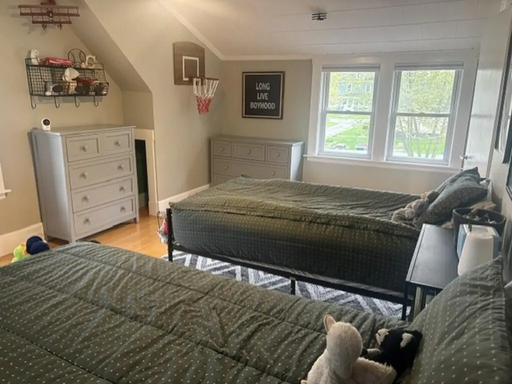 235 Norway Road Bangor ME 04401