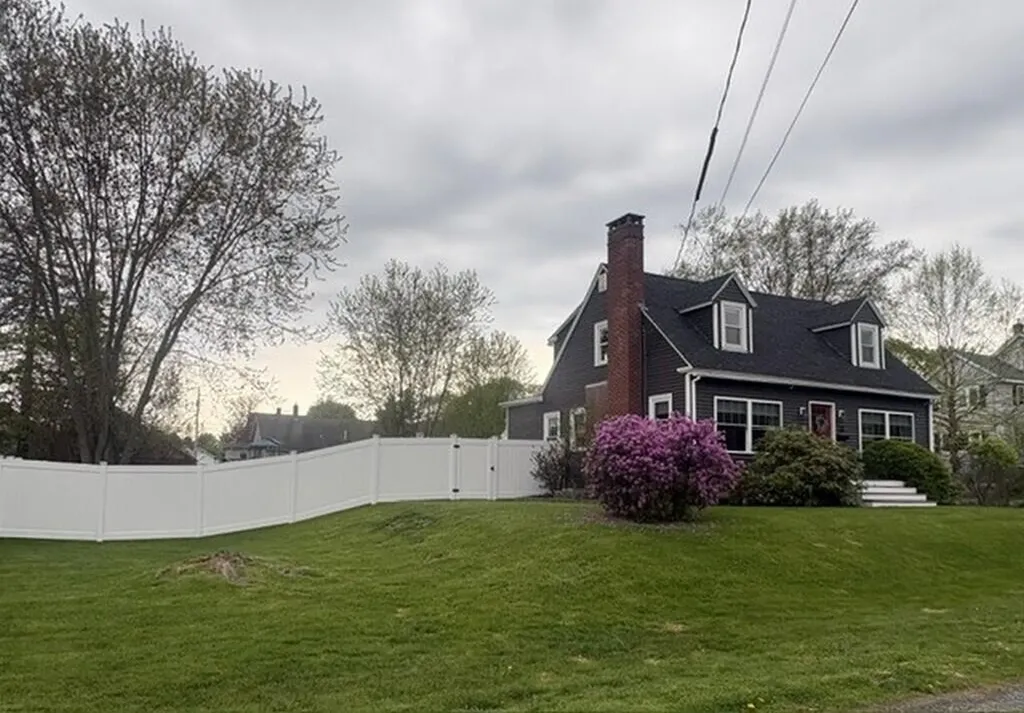 235 Norway Road Bangor ME 04401